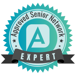 Approved Senior Network Experts in Vienna Va