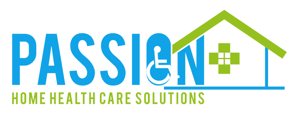 Home Care in Vienna, VA by Passion Home Health Care Solutions